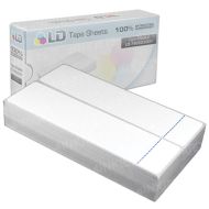 Compatible Replacement for Neopost / Hasler 7465233-01 Postage Tape