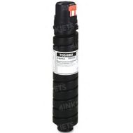OEM Toshiba T3511K Black Toner