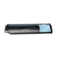 OEM Toshiba T3511C Cyan Toner