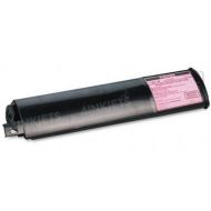 OEM Toshiba T3511M Magenta Toner