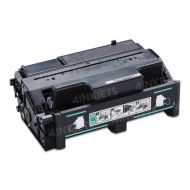 OEM Ricoh 406628 Black Toner