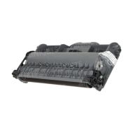 OEM Ricoh 406911 Black Toner