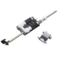 OEM Lexmark 40X5807 ADF Maintenance Kit