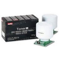 OEM Kyocera Mita 37046011 Black Toner