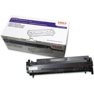 OEM Okidata 43979206 HY Black Toner