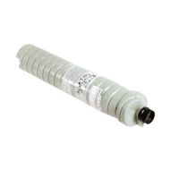 OEM Ricoh 828080 Black Toner