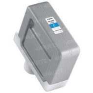 OEM Canon PFI-306C Cyan Ink Cartridge