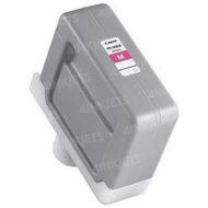 OEM Canon PFI-306M Magenta Ink Cartridge