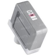 OEM Canon PFI-306PM Photo Magenta Ink Cartridge