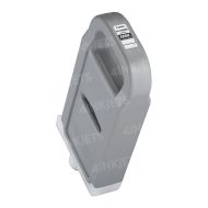 OEM Canon PFI-706MBK HY Matte Black Ink Cartridge