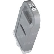 OEM Canon PFI-706BK HY Black Ink Cartridge