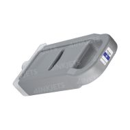 OEM Canon PFI-706B HY Blue Ink Cartridge