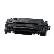 OEM Canon 324II HY Black Toner
