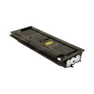 OEM Kyocera Mita TK-477 Black Toner