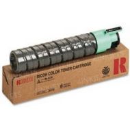OEM Ricoh 841452 Black Toner