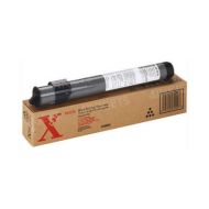 Xerox&reg; OEM 6R01009 Black Toner