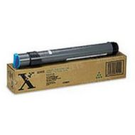 Xerox&reg; OEM 6R01010 Cyan Toner