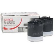 Xerox&reg; OEM 6R1049 Black Toner