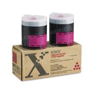 Xerox&reg; OEM 6R01051 Magenta Toner