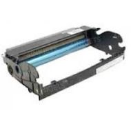 OEM Okidata 56127401 Black Drum