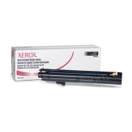 Xerox&reg; OEM 3R00579 Drum