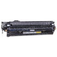 OEM IBM 39V2630 Usage Kit