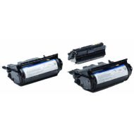 OEM IBM 39V2635 Usage Kit