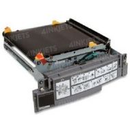 OEM IBM 39V2651 Transfer Unit