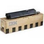 OEM IBM 39V2637 Cleaning Roller