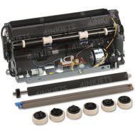 OEM IBM 39V2598 Maintenance Kit