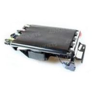 OEM IBM 39V2609 Transfer Belt