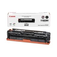 OEM Canon 131 II HY Black Toner
