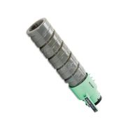 OEM Ricoh 820072 Black Toner