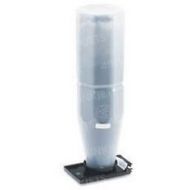 OEM Sharp SD-365NT Black Toner
