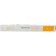 OEM Kyocera Mita TK-8337Y Yellow Toner Cartridge