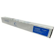 OEM Kyocera Mita TK-8547C Cyan Toner Cartridge