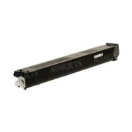 OEM Sharp MX-36NTBA Black Toner