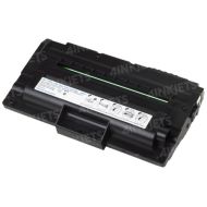 Original Black Toner (K4671) for Dell 1600N