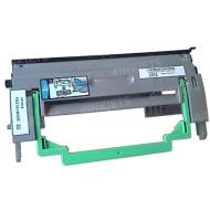OEM Dell MY323 Drum