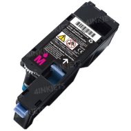 Original Magenta Toner (XMX5D) for Dell 1250c /  1350cnw