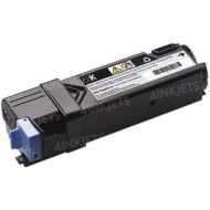 OEM Dell JPCV5 Black Toner