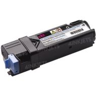 OEM Dell D6FXJ Magenta Toner