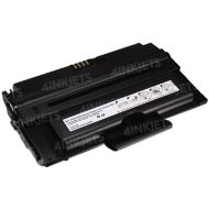 OEM Dell NX993 Black Toner