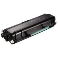 OEM Dell R2PCF Black Toner