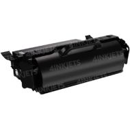 OEM Dell 1TMYH HY Black Toner