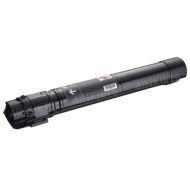 OEM Dell 3GDT0 Black Toner