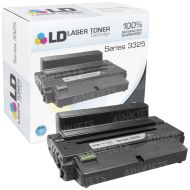 Xerox Compatible 106R02313 High Capacity Black Toner