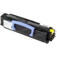 Original Black Toner (J3815) for Dell 1700 / 1700n