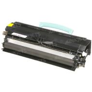 Original Black Toner (MW558) for Dell 1720 / 1720dn