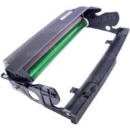 Original Imaging Drum (TJ987) for Dell 1720 / 1720dn